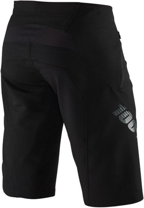 Image du produit 100% Airmatic Short Enduro/Trail (W36)