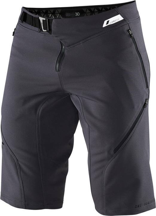 100% Airmatic Enduro/Trail Shorts