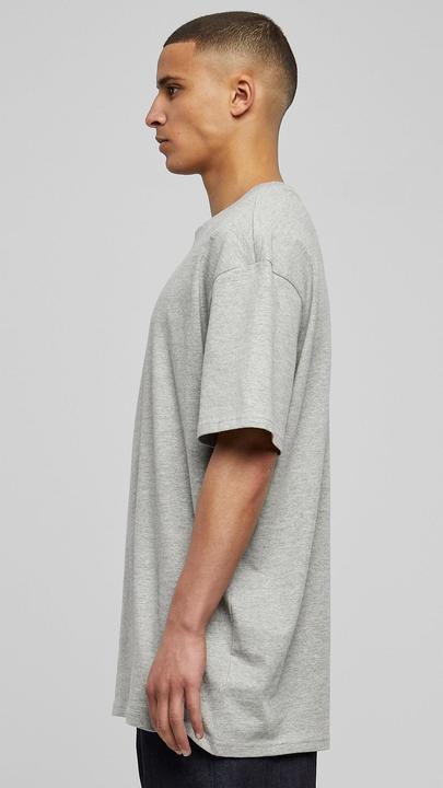 Immagine prodotto Urban Classics Maglietta pesante oversize - 1560 (3XL)