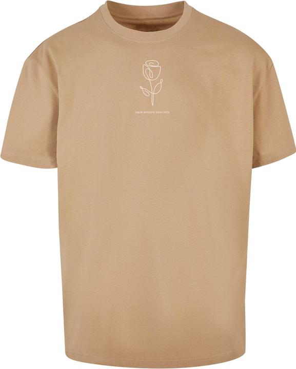 Unionbeige