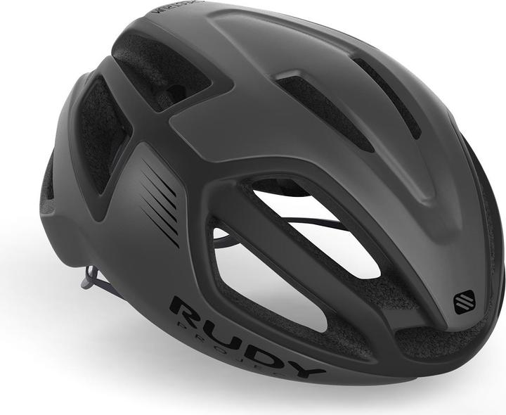 Actual product image Rudy Project Spectrum Helmet (51 - 55 cm)