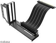 Image du produit Akasa Riser Black Pro
