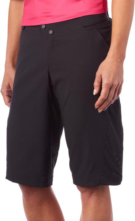 Immagine prodotto Giro Pantaloncini Havoc (10)