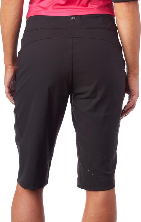 Produktbild Giro Havoc Shorts (XS)