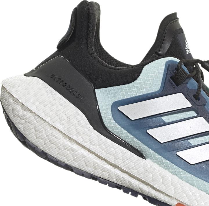 Produktbild adidas Ultraboost 22 COLD. RDY Laufschuh Damen (39 1/3)