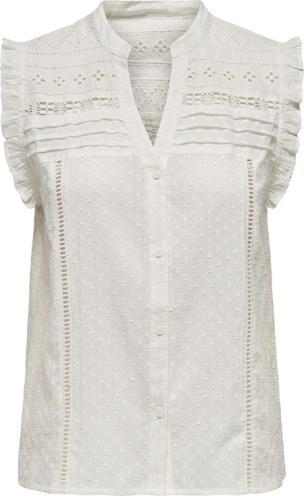 Only ONLEVELYN Top Top