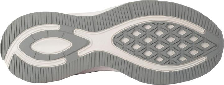 Actual product image Regatta Mens Marine Sport Trainers (45)