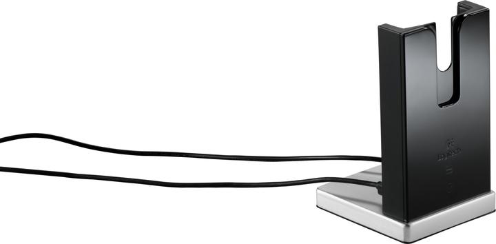 Image du produit Logitech H820e Dual (Sans fil, USB-A)