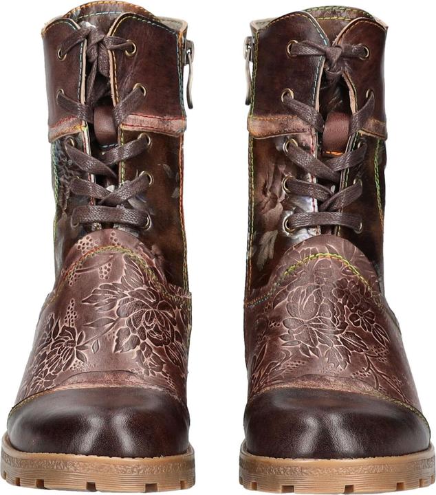 Image du produit Laura Vita Stiefelette (36)