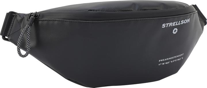 Produktbild Strellson stockwell 2.0 curt hipbag lhz