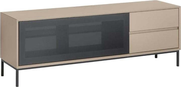 Image du produit pfister Frame (160 x 43 x 55 cm)