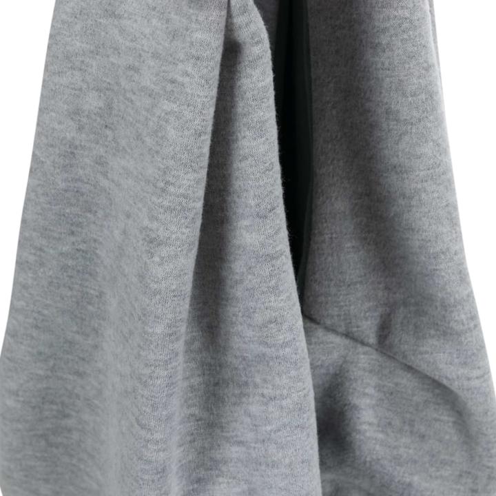 Actual product image Trixie Marjka (Dog, Breathable)