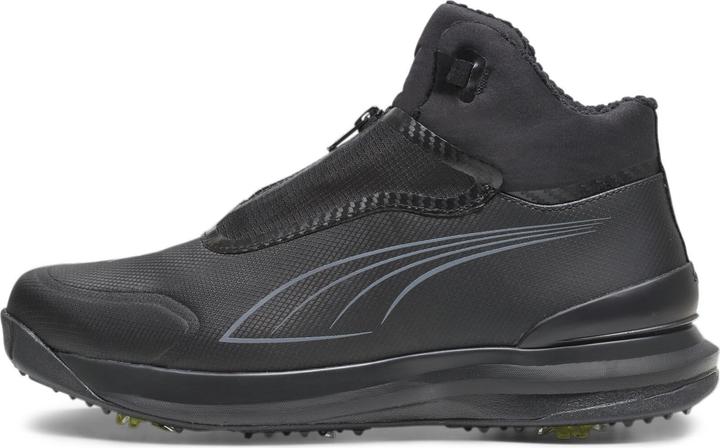 Produktbild Puma DRYLBL Boot (42.5)
