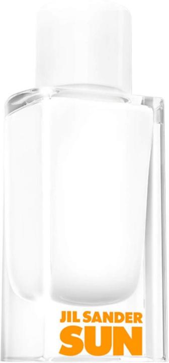 Produktbild Jil Sander Sun - Anniversary Edition Eau de Toilette (Eau de Toilette, 75 ml)