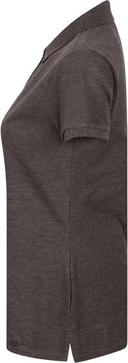 Image du produit Henbury - Polo - Femme (32 D)