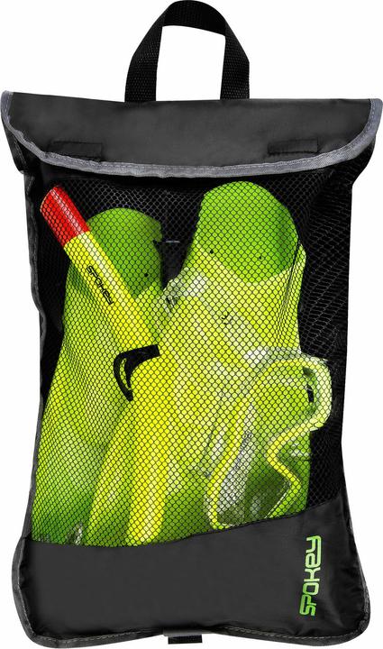 Image du produit Spokey BOJKO-Set ABC S (28, 29, 30, 31)