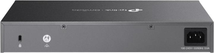 Actual product image TP-Link ER7412-M2