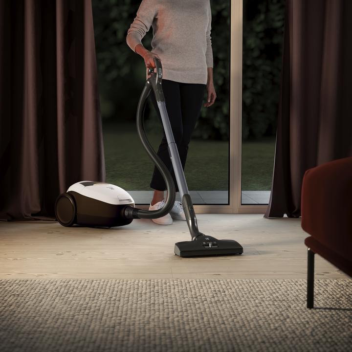Actual product image Electrolux Pure D8.2 Silence