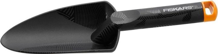 Produktbild Fiskars Blumenkelle 137000