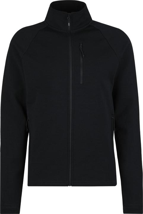 Produktbild Stoic MerinoFleece335 KuolpaSt. Jacket (XXL)