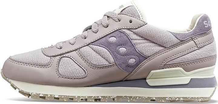 Actual product image Saucony Shadow Original (38)