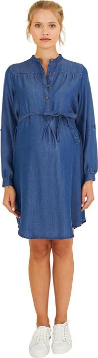 Actual product image Vertbaudet Dress (46)