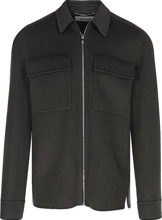 Actual product image Drykorn Blouson KOSAN 10 (M)