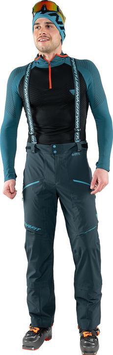 Immagine prodotto Dynafit FT Dryarn Warm (M)