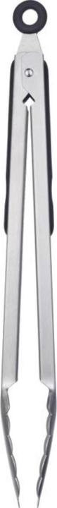 Image du produit Westmark Pince à griller Classic Spécial Maxi, 35cm