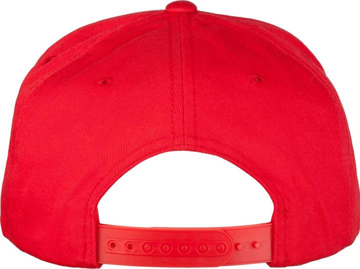 Immagine prodotto Snapback dello squartatore alato (Taglia unica)