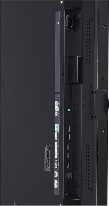 Produktbild LG 49XS4P-B.AEK (1920 x 1080 Pixel, 49")