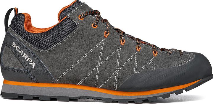 Immagine prodotto Scarpa Crux (46.5)