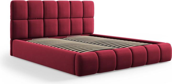 Actual product image Micadoni Bellis (180 x 220 cm)