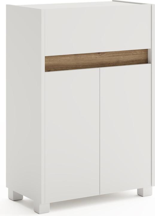 Produktbild Schildmeyer Cosmo (57 x 33 x 85 cm)