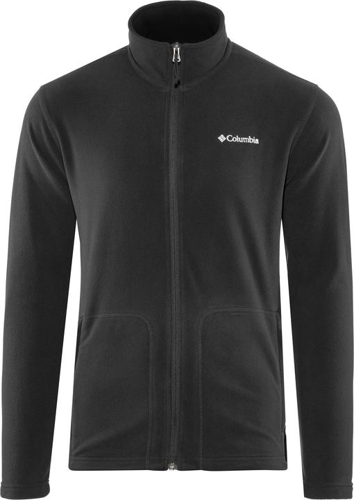 Produktbild Columbia Fast Trek Light Full Zip Fleece Jacket (XL)
