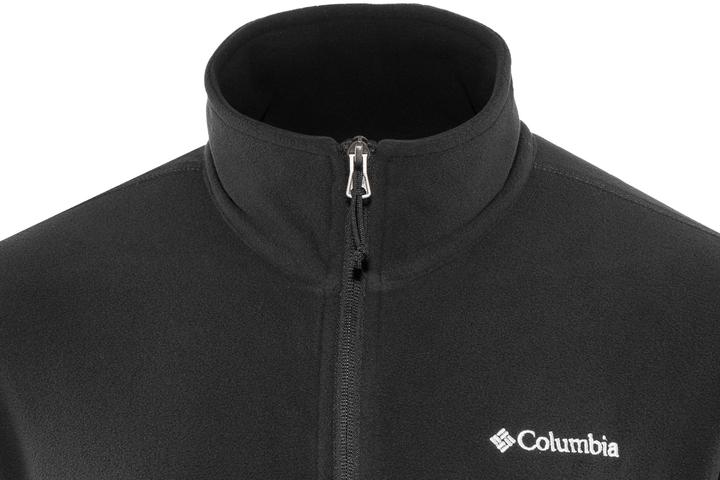 Produktbild Columbia Fast Trek Light Full Zip Fleece Jacket (XL)