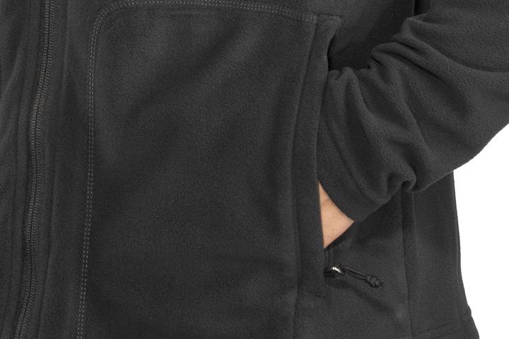Produktbild Columbia Fast Trek Light Full Zip Fleece Jacket (XL)