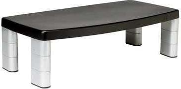 Actual product image 3M Extra Wide Adjustable Monitor