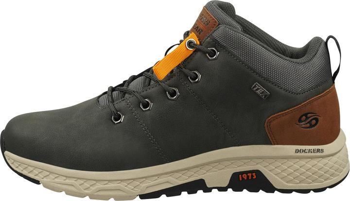 Image du produit Dockers by Gerli 51RY006 - 54509 (40)