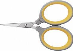 Image du produit Westcott Titane Super (10 cm)