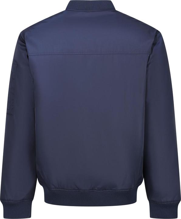 Actual product image Regatta Mens Pro Pilot Jacket (M)