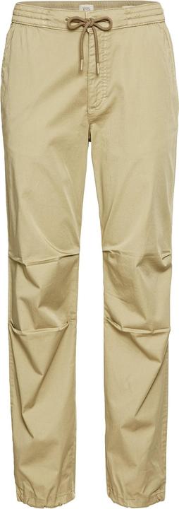 Produktbild Camel Active Casual Pants aus einem Baumwollmix (26)