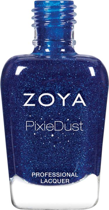 Image du produit Zoya Waverly (Vernis couleur)