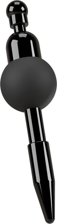 Image du produit You2Toys Plug pénis vibrant