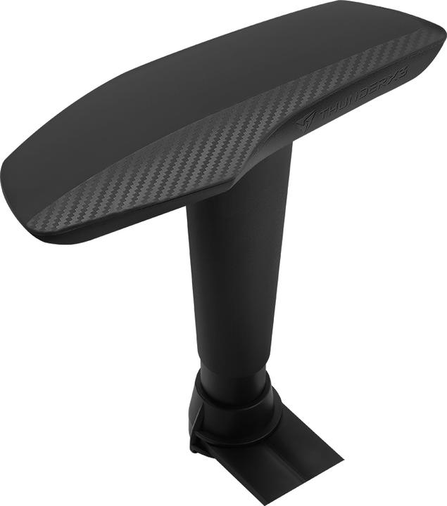 Image du produit Thunder X3 Fauteuil compatible XC3 (Noir/Bleu)