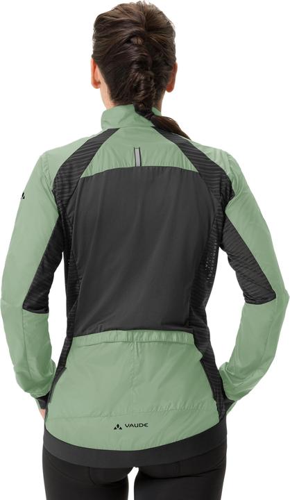 Immagine prodotto Vaude Furka Air (S)