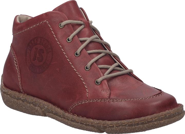 Josef Seibel 85101-PL480
