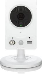 Immagine prodotto D-Link Dcs-2132l (1280 x 800 pixel)