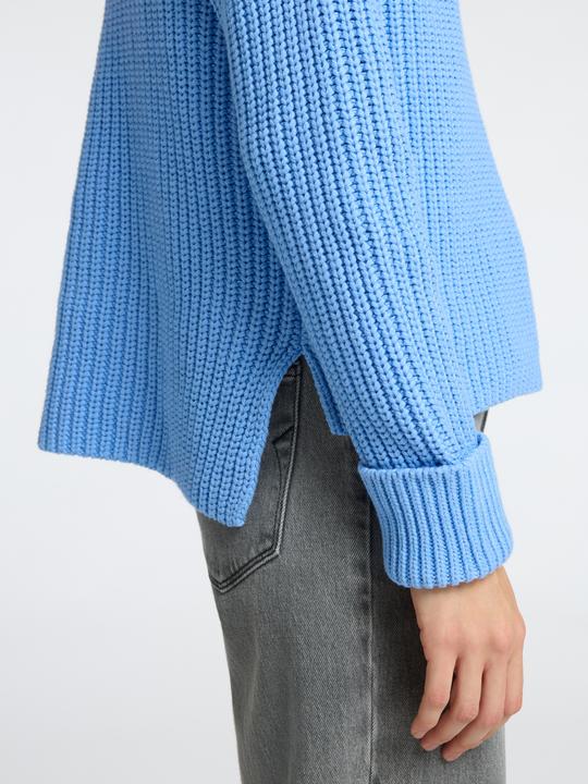 Produktbild Selected Femme Oversize Pullover (XS)