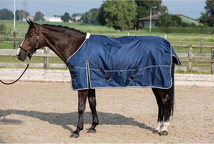 Produktbild Harry's Horse Xtreme-1680 200 gr (175 cm)